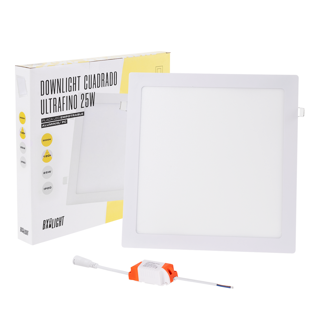 (BX3-RDP-25W-CW_BX3-RDP-25W-WW_variantImg_bx3_rdp_25w_ww_0.png)