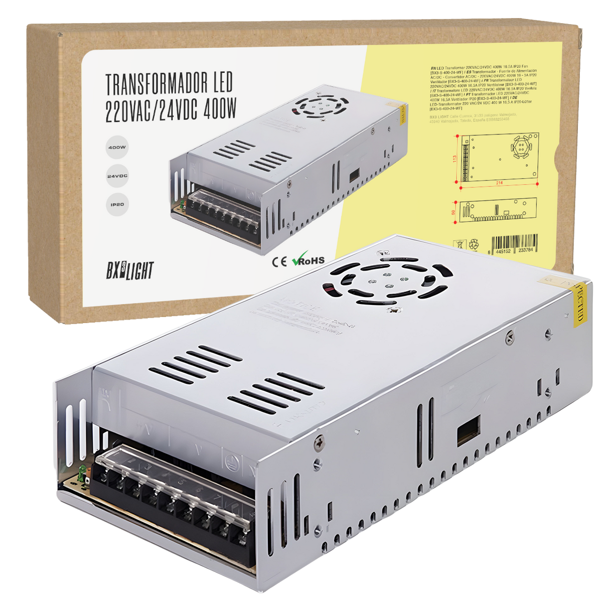 (BX3-S-400-24-WF_padreImg_bx3_s_400_24_wf_0.png)