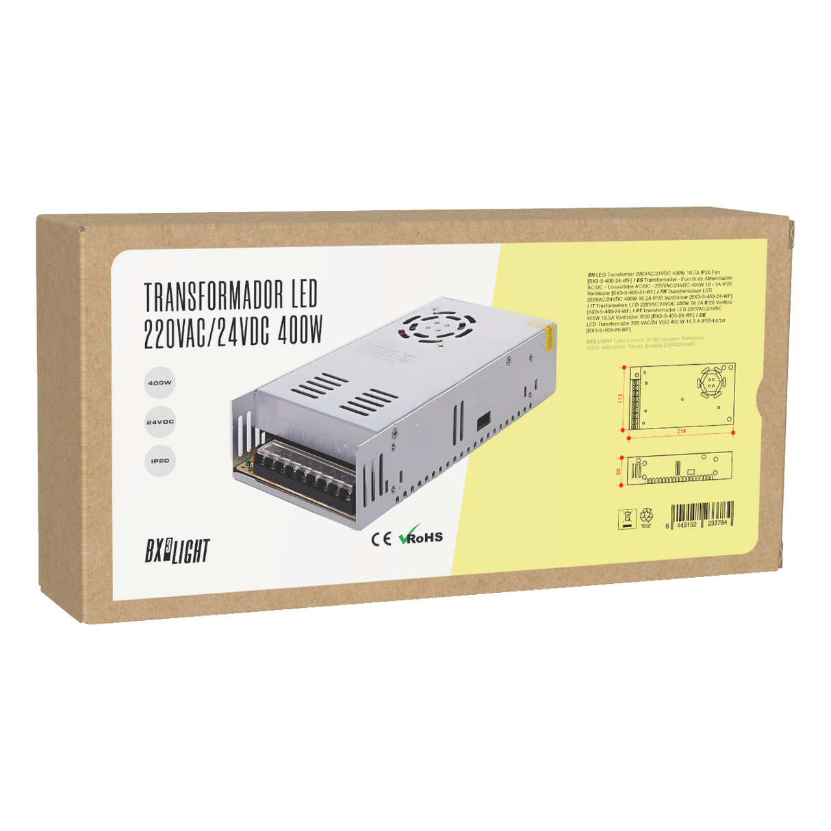 (BX3-S-400-24-WF_padreImg_bx3_s_400_24_wf_1.png)