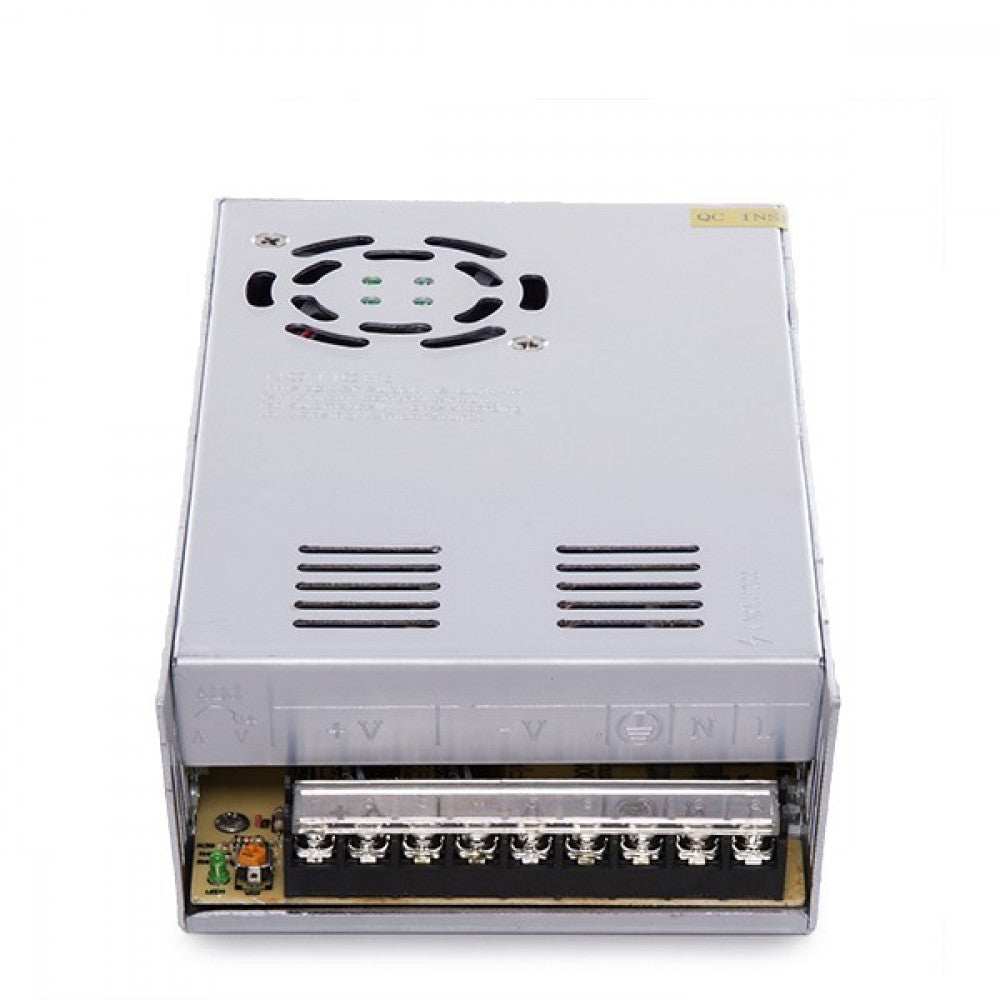 (BX3-S-400-24-WF_padreImg_bx3_s_400_24_wf_3.jpeg)