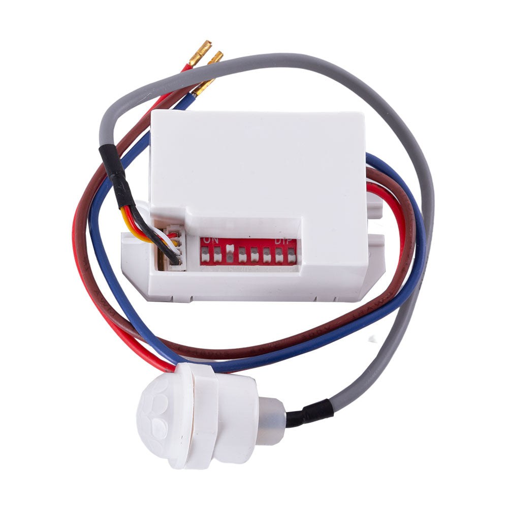 (BX3-SB-BS022_padreImg_bx3_sb_bs022_3.jpeg)