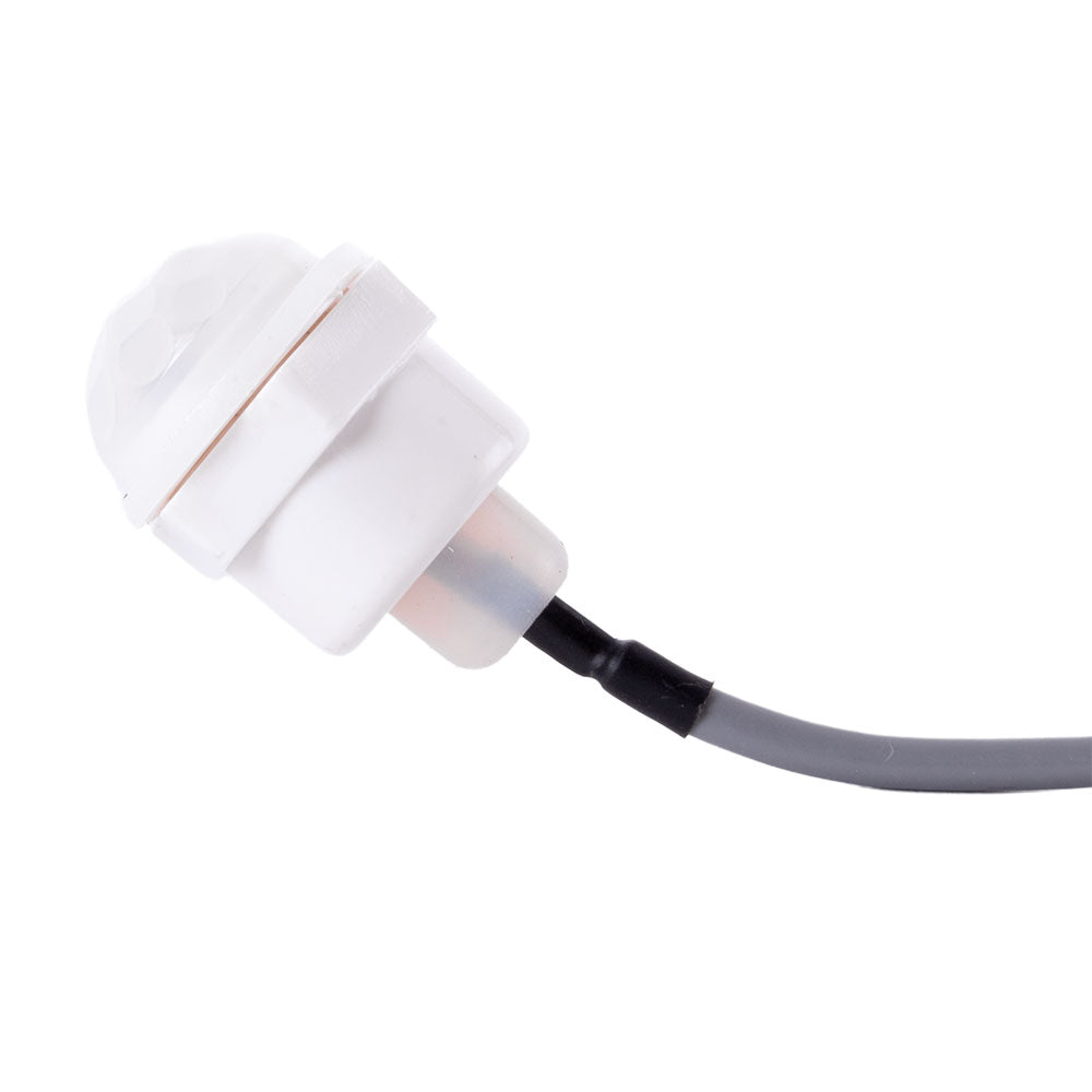 (BX3-SB-BS022_padreImg_bx3_sb_bs022_5.jpeg)