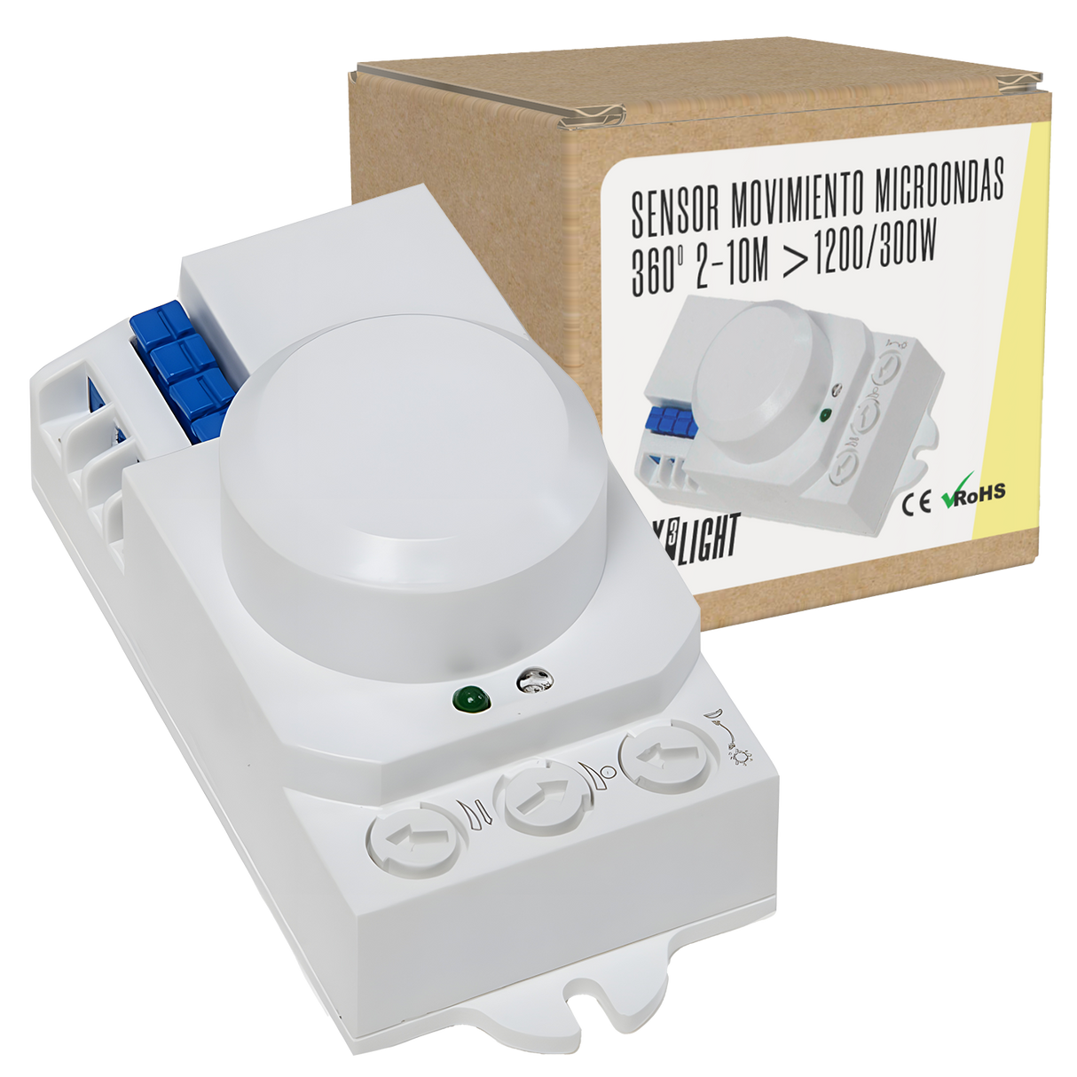 (BX3-SB-BS029B_padreImg_bx3_sb_bs029b_0.png)