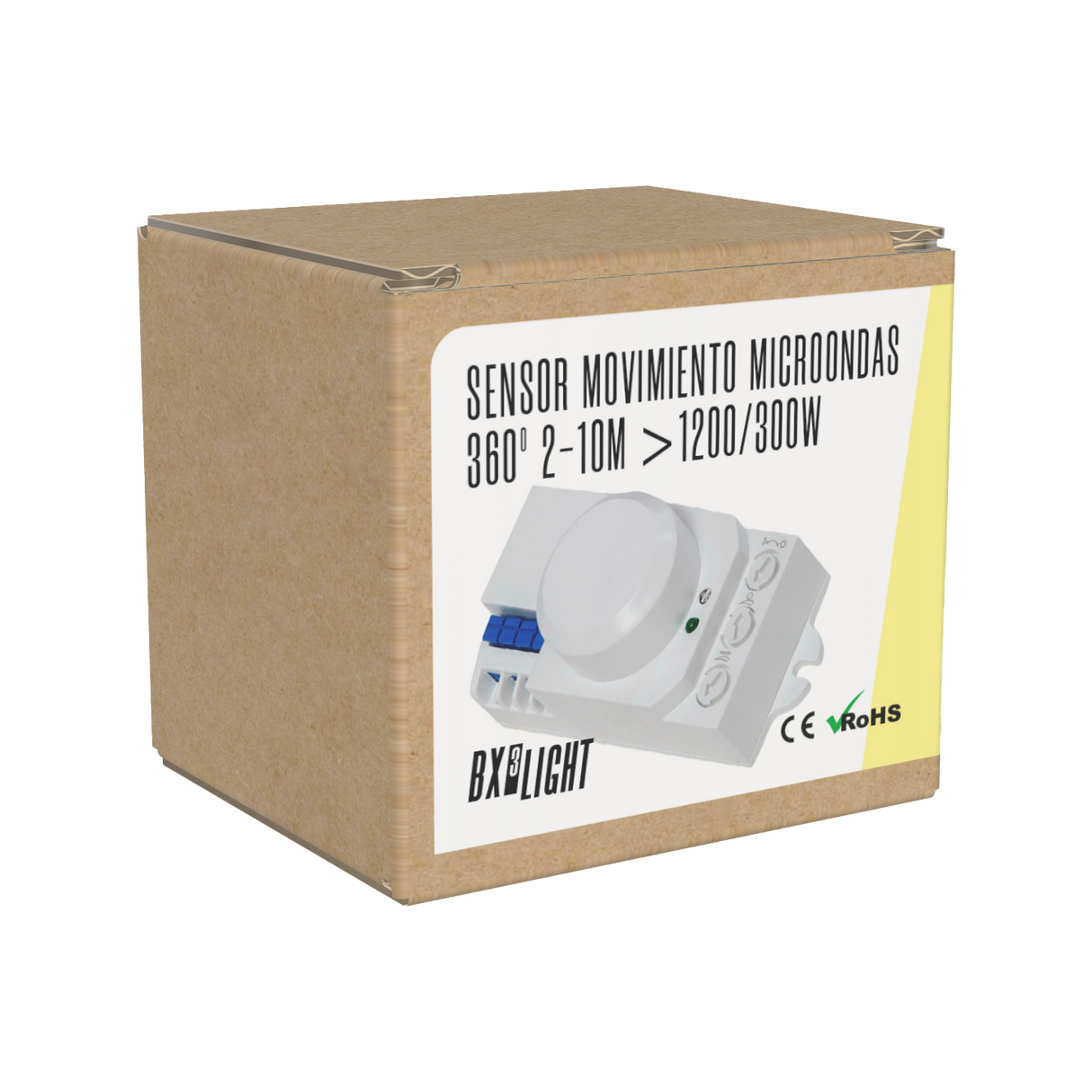 (BX3-SB-BS029B_padreImg_bx3_sb_bs029b_1.png)