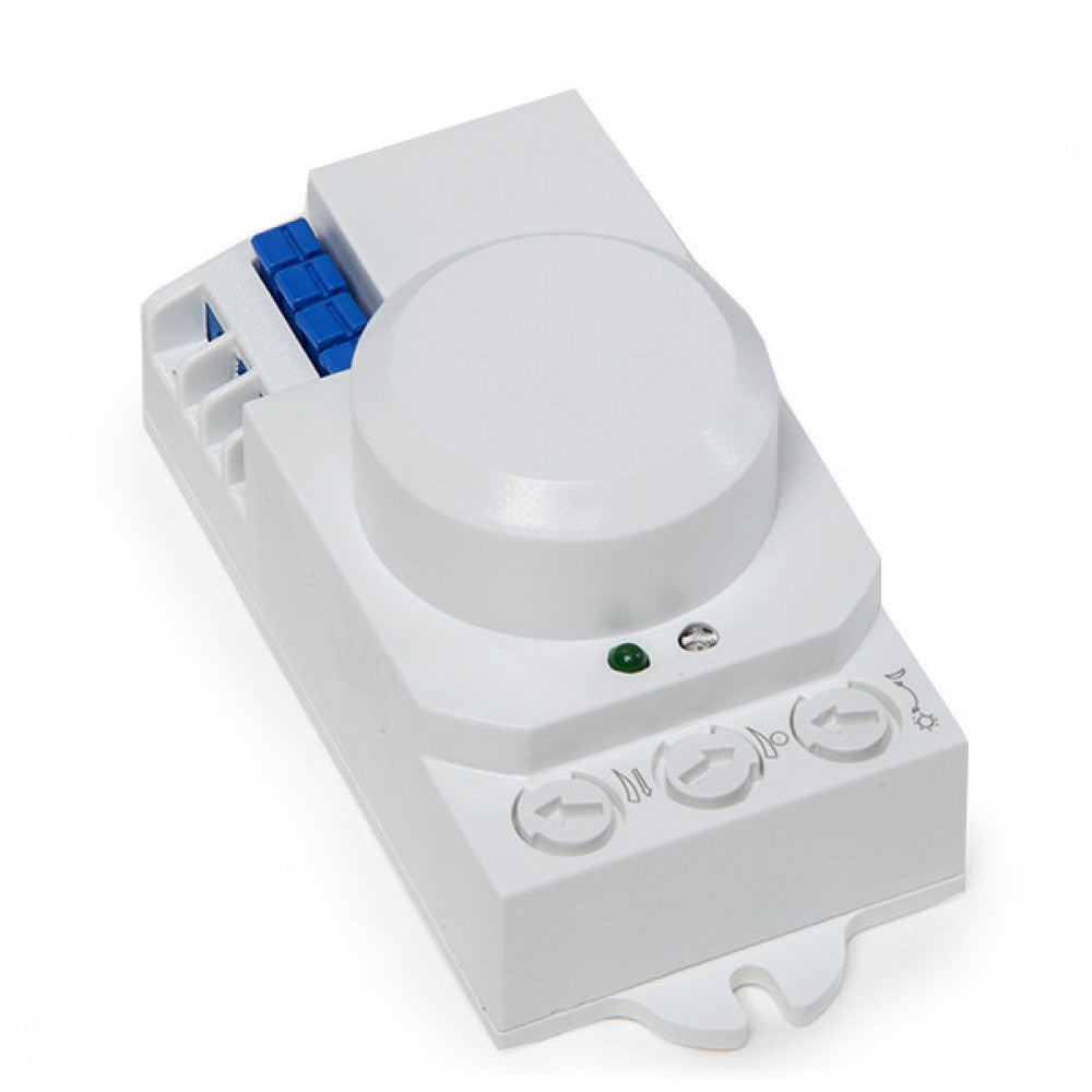 (BX3-SB-BS029B_padreImg_bx3_sb_bs029b_3.jpeg)