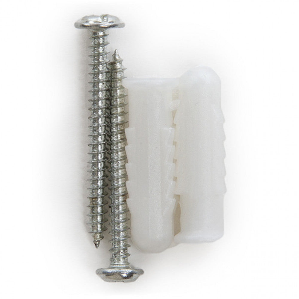 (BX3-SB-BS029B_padreImg_bx3_sb_bs029b_4.jpeg)