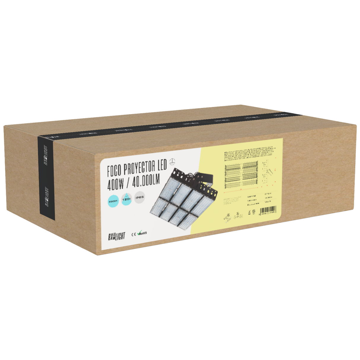 (BX3-SDF- 400W-CW_padreImg_bx3_sdf_400w_cw_1.png)