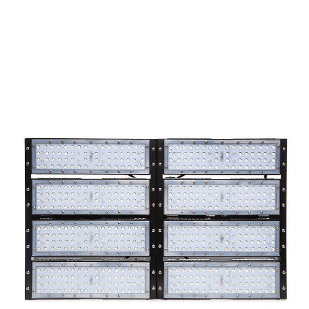 (BX3-SDF- 400W-CW_padreImg_bx3_sdf_400w_cw_3.jpeg)