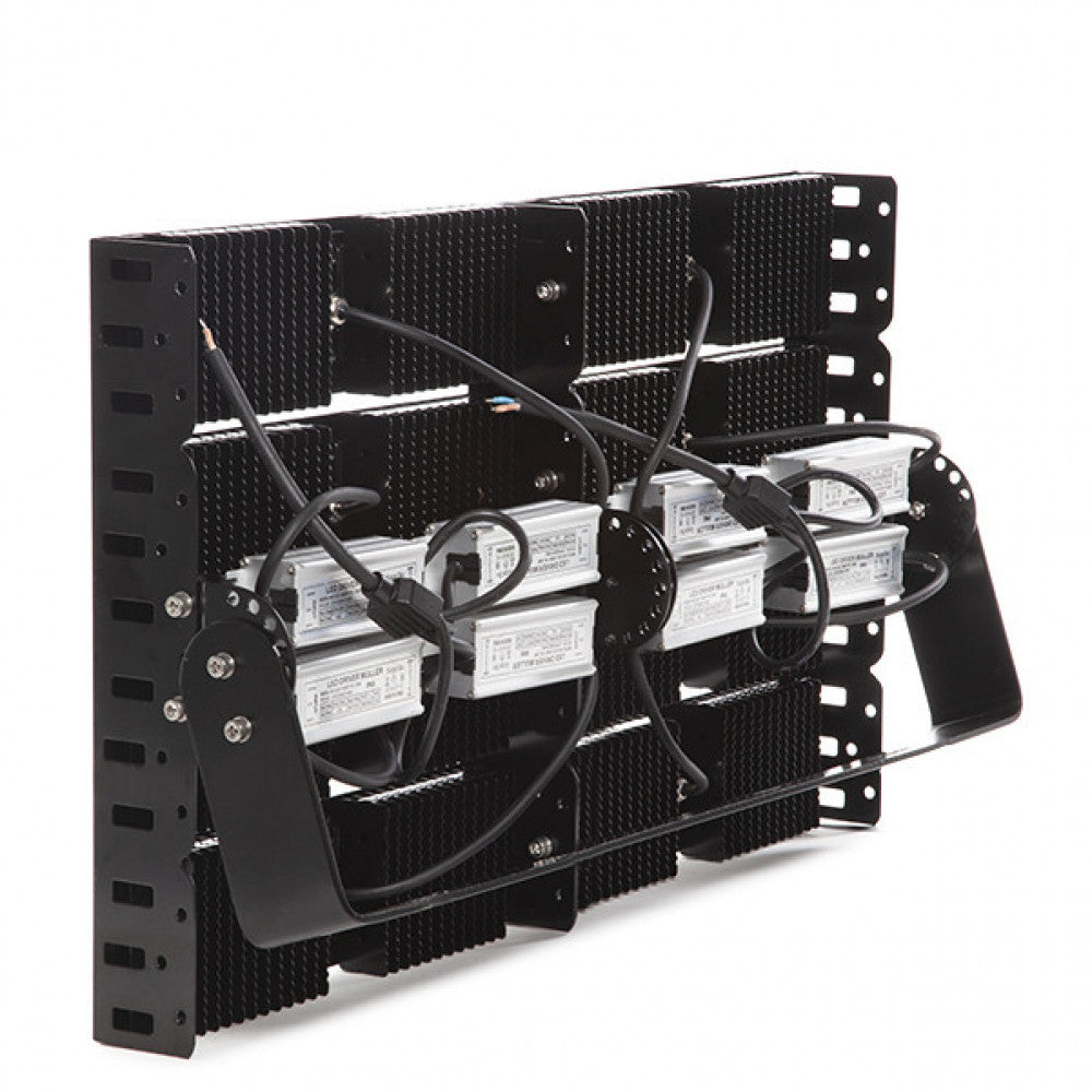 (BX3-SDF- 400W-CW_padreImg_bx3_sdf_400w_cw_4.jpeg)