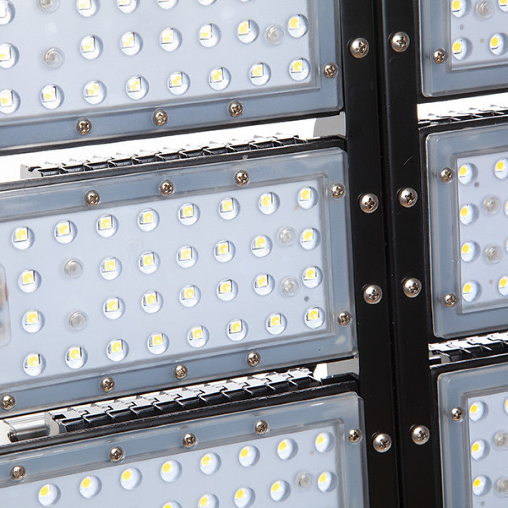 (BX3-SDF- 400W-CW_padreImg_bx3_sdf_400w_cw_5.jpeg)