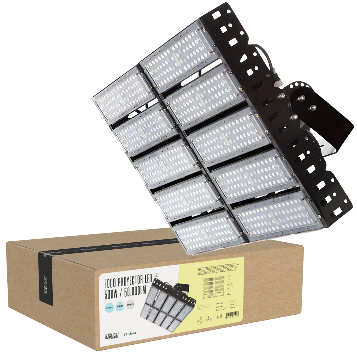 (BX3-SDF- 500W-CW_padreImg_bx3_sdf_500w_cw_0.png)