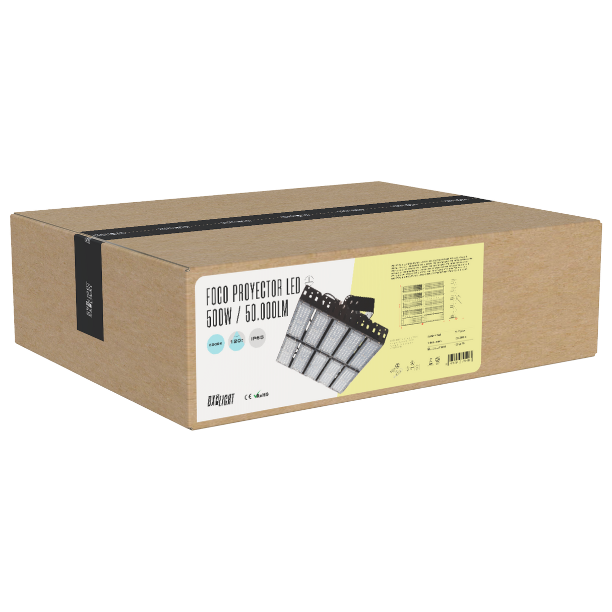 (BX3-SDF- 500W-CW_padreImg_bx3_sdf_500w_cw_1.png)