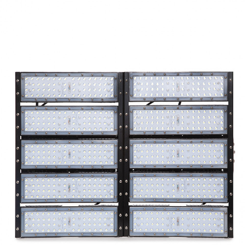 (BX3-SDF- 500W-CW_padreImg_bx3_sdf_500w_cw_3.jpeg)