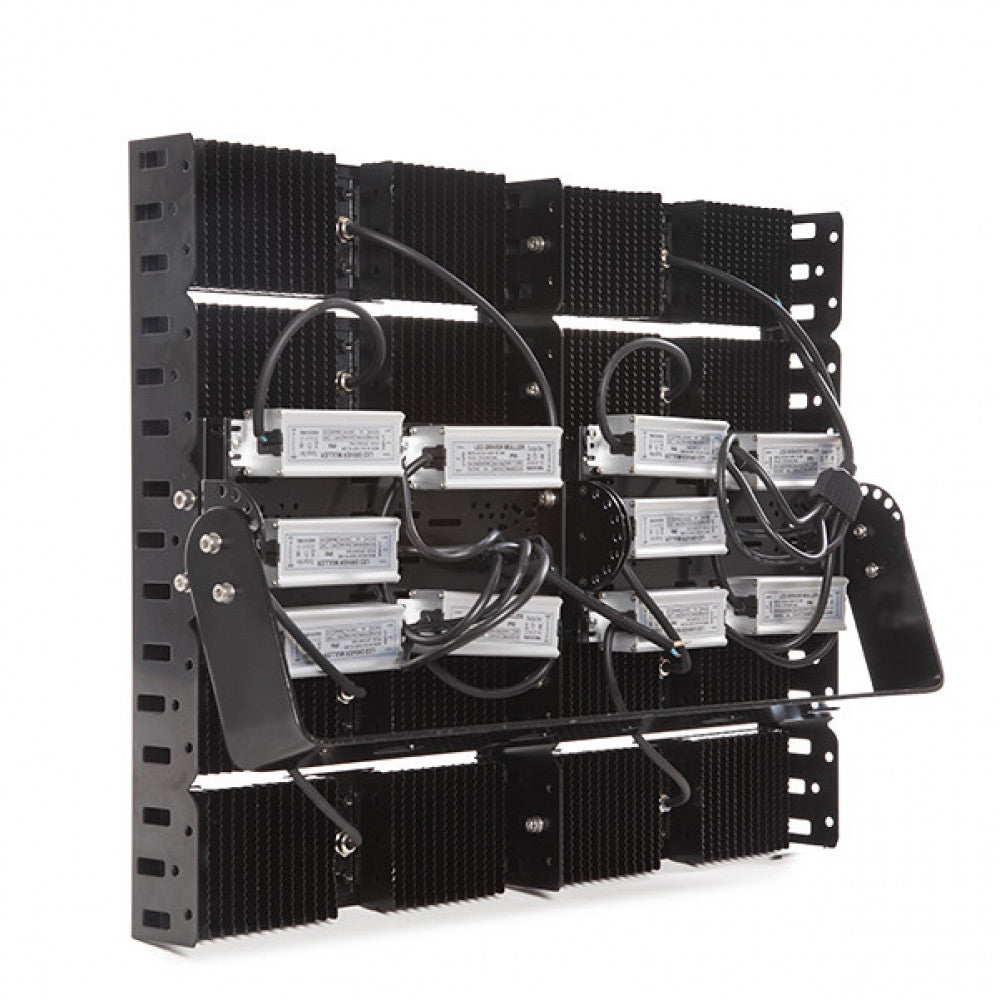 (BX3-SDF- 500W-CW_padreImg_bx3_sdf_500w_cw_4.jpeg)