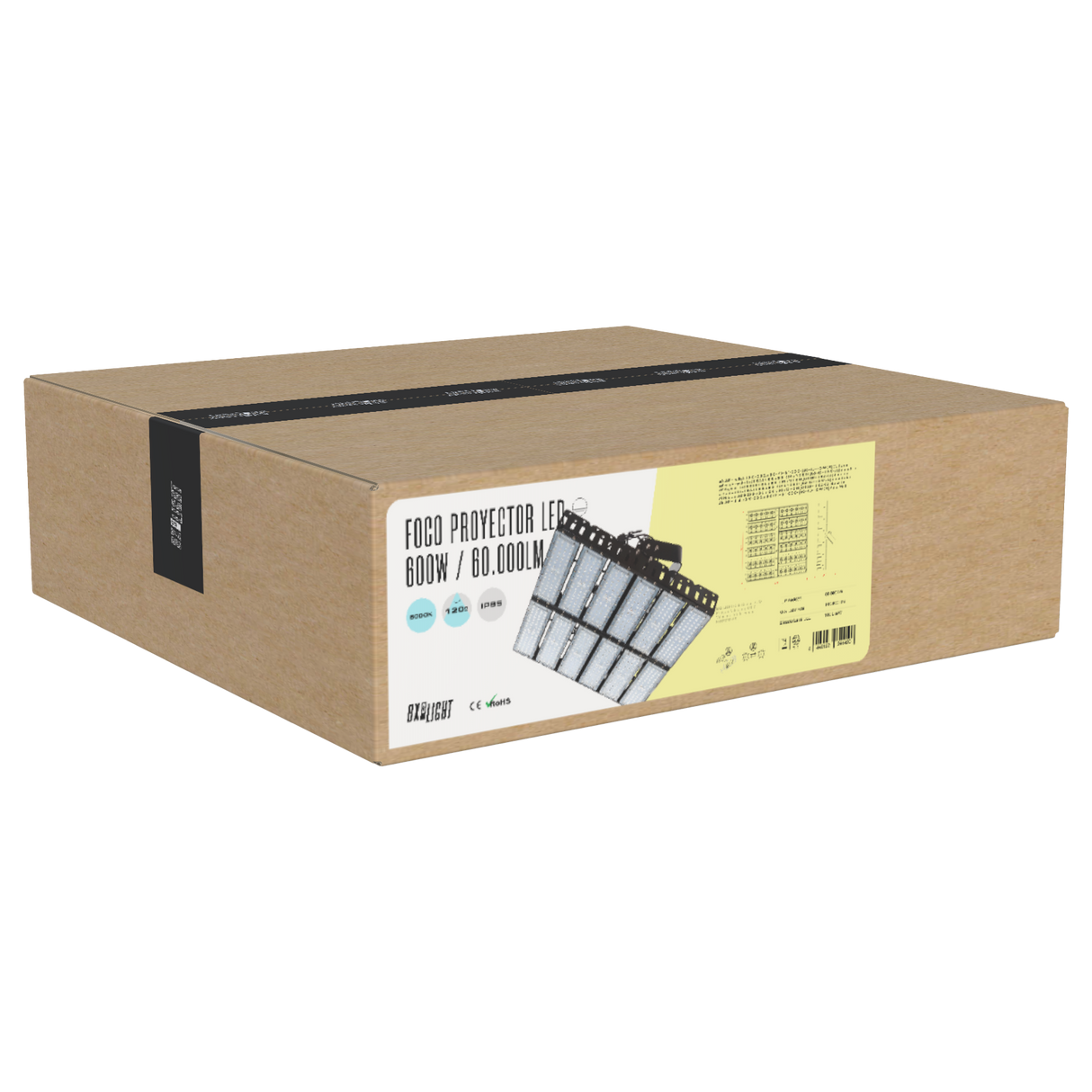 (BX3-SDF- 600W-CW_padreImg_bx3_sdf_600w_cw_1.png)