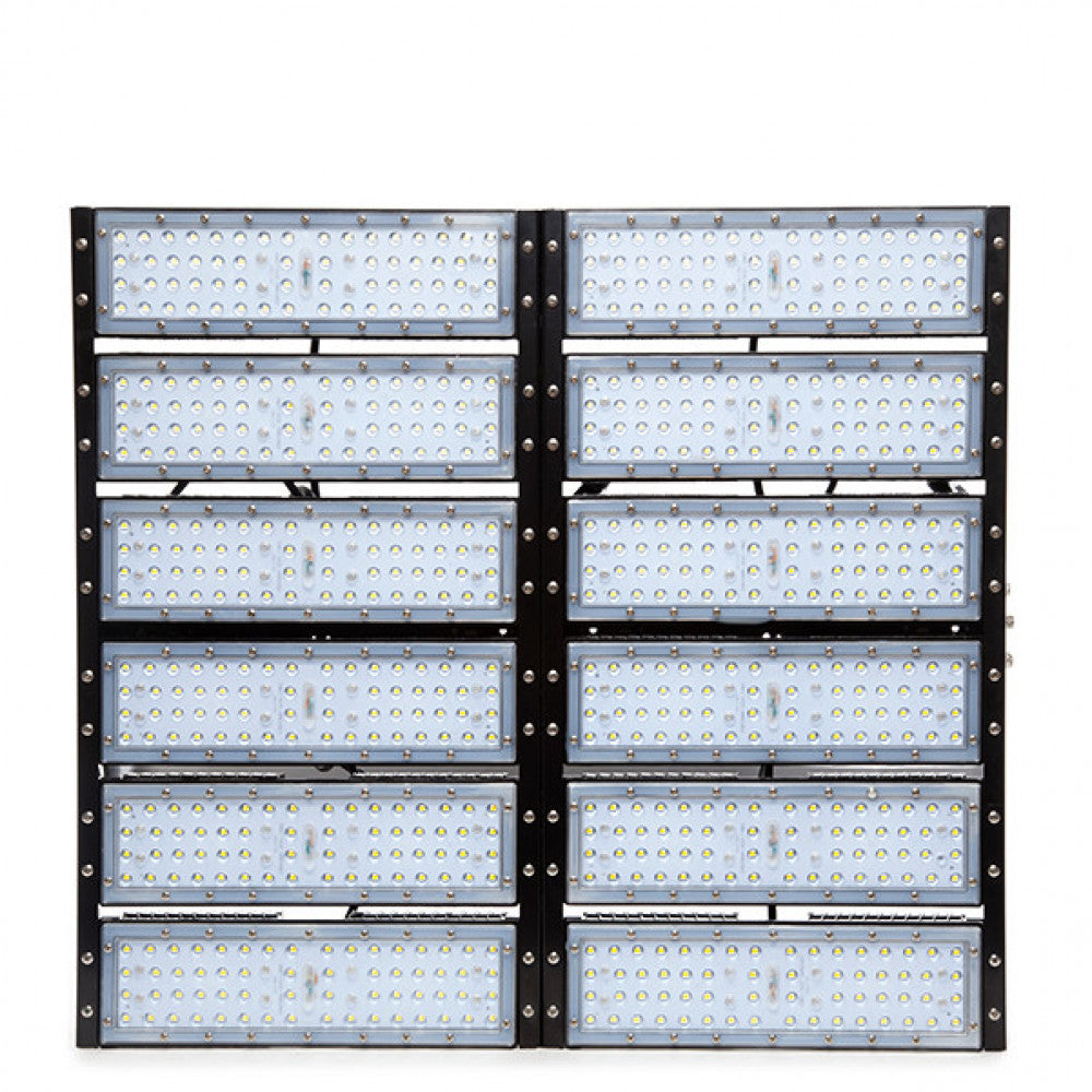 (BX3-SDF- 600W-CW_padreImg_bx3_sdf_600w_cw_2.jpeg)