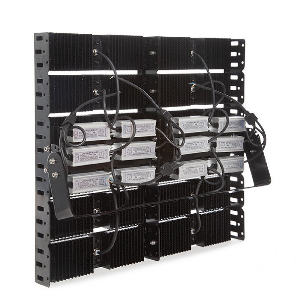 (BX3-SDF- 600W-CW_padreImg_bx3_sdf_600w_cw_3.jpeg)