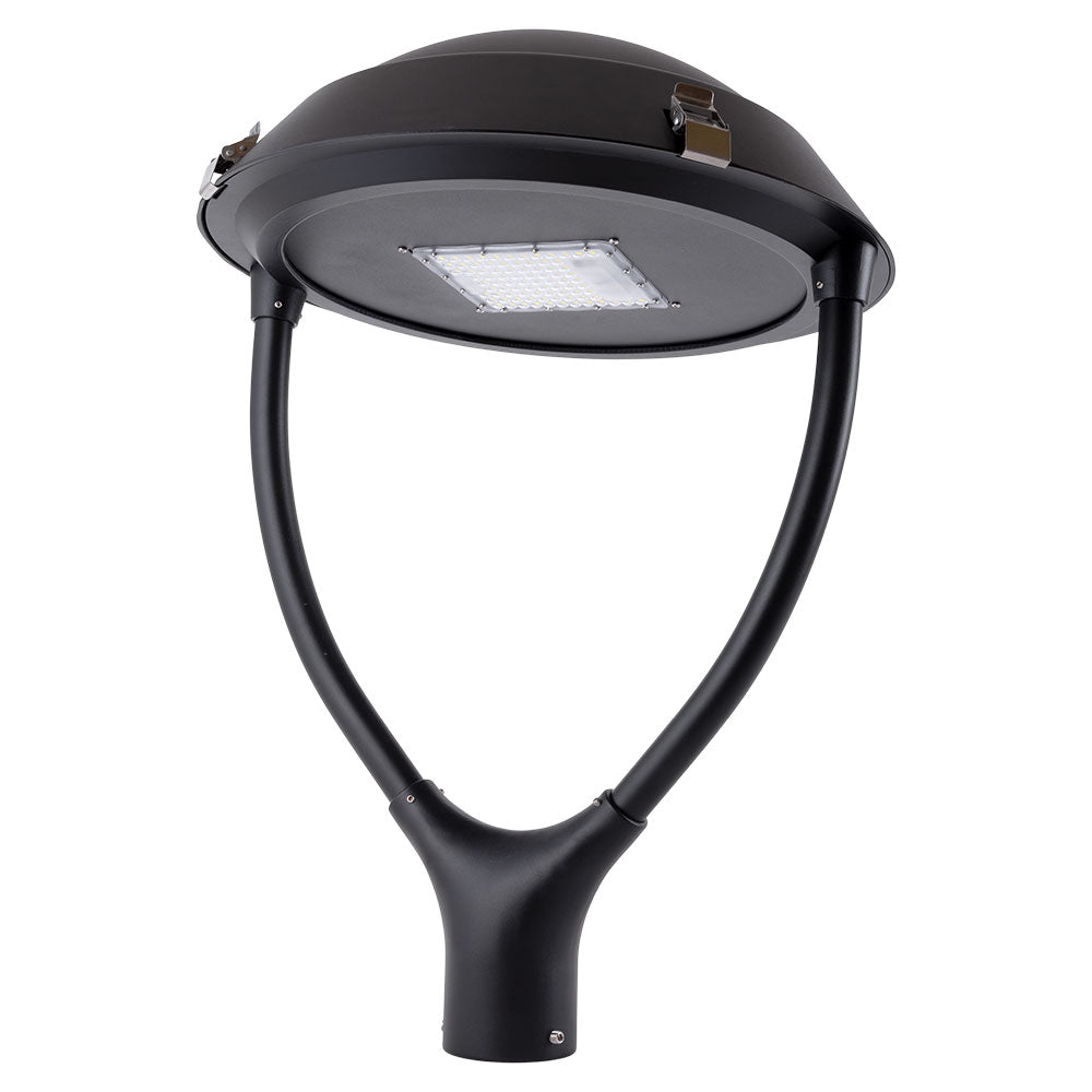 (BX3-SL58A-40W-CW_padreImg_bx3_sl58a_40w_cw_1.jpeg)