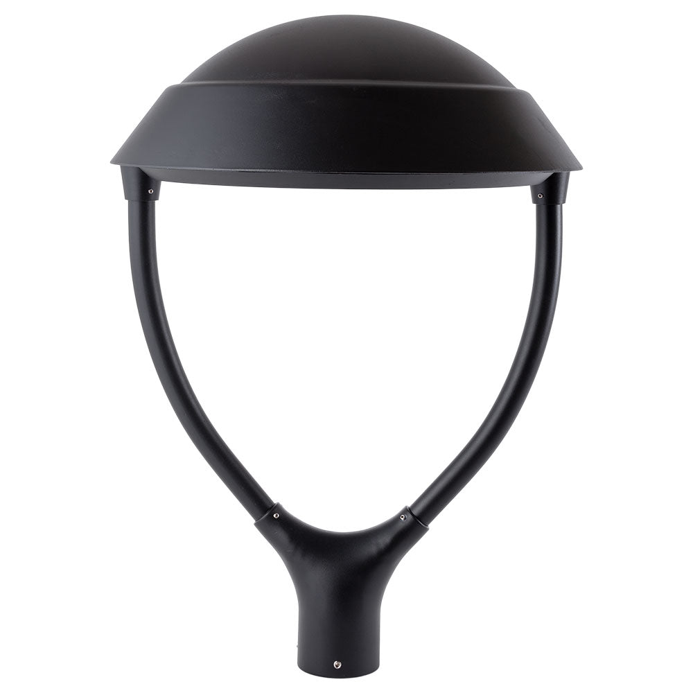 (BX3-SL58A-40W-CW_padreImg_bx3_sl58a_40w_cw_3.jpeg)