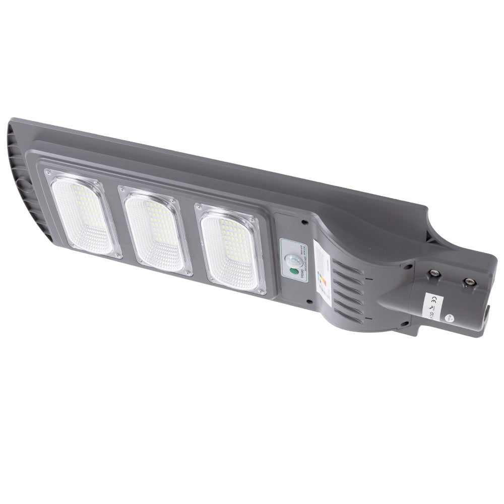 (BX3-SLABS60W-CW_padreImg_bx3_slabs60w_cw_1.jpeg)