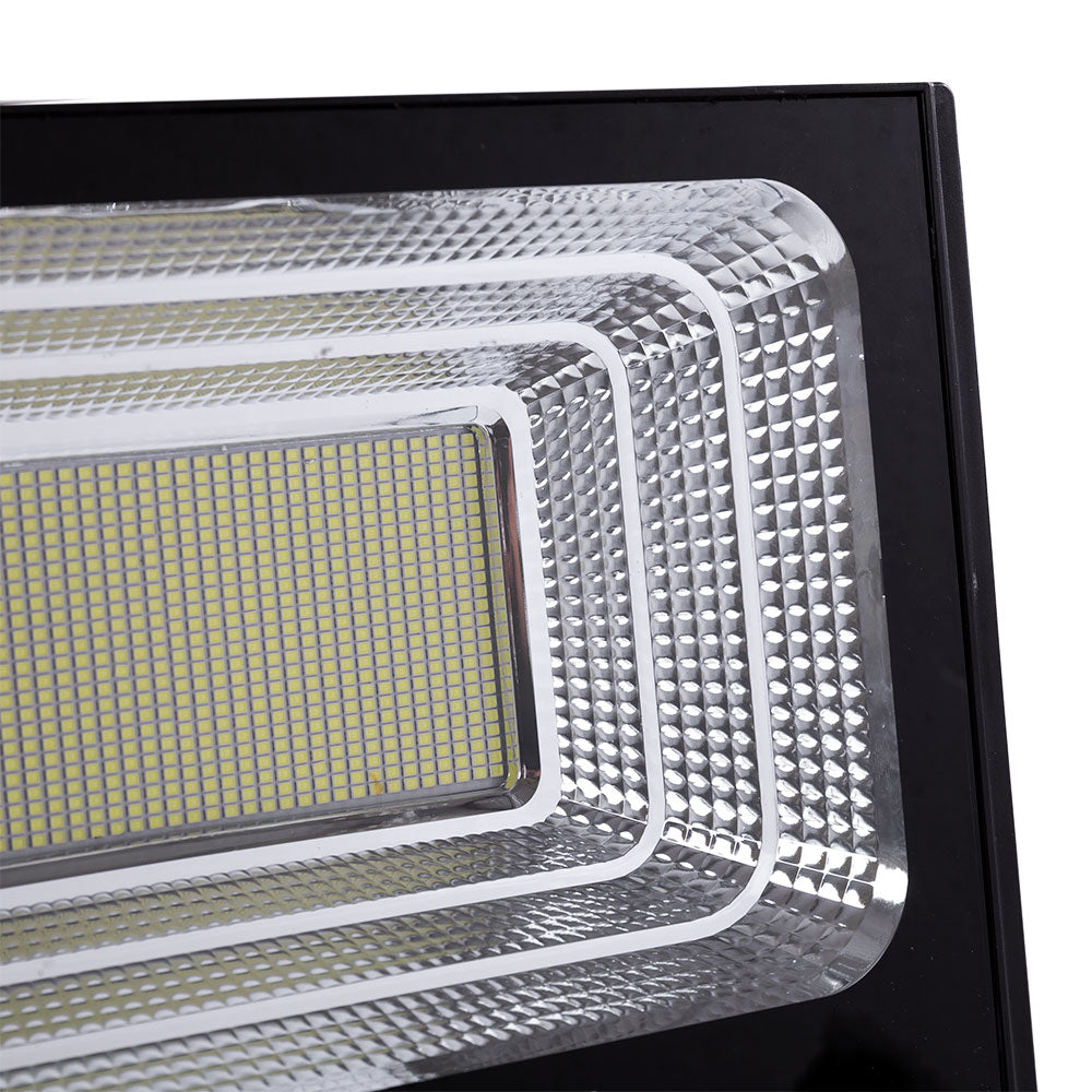 (BX3-SOLARFL-200W-01_padreImg_bx3_solarfl_200w_01_3.jpeg)