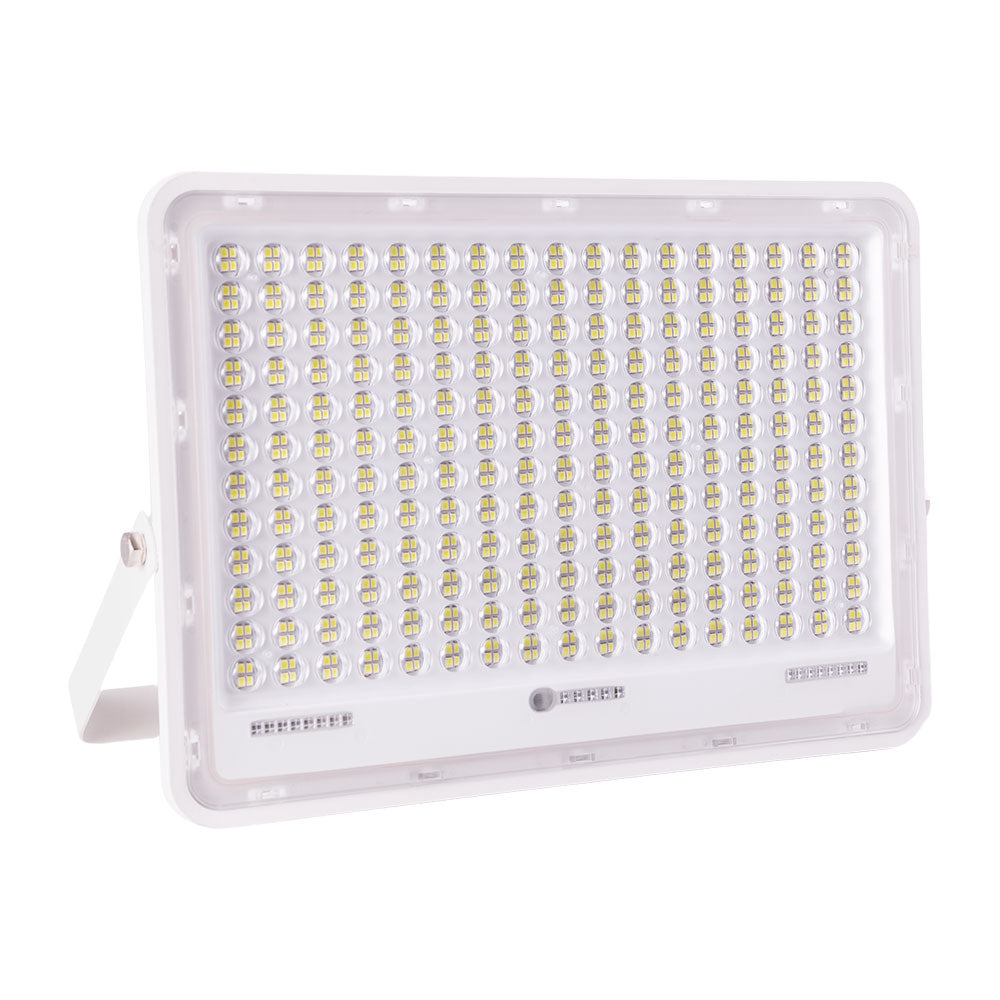 (BX3-SOLARFL-300W-02_padreImg_bx3_solarfl_300w_02_2.jpeg)