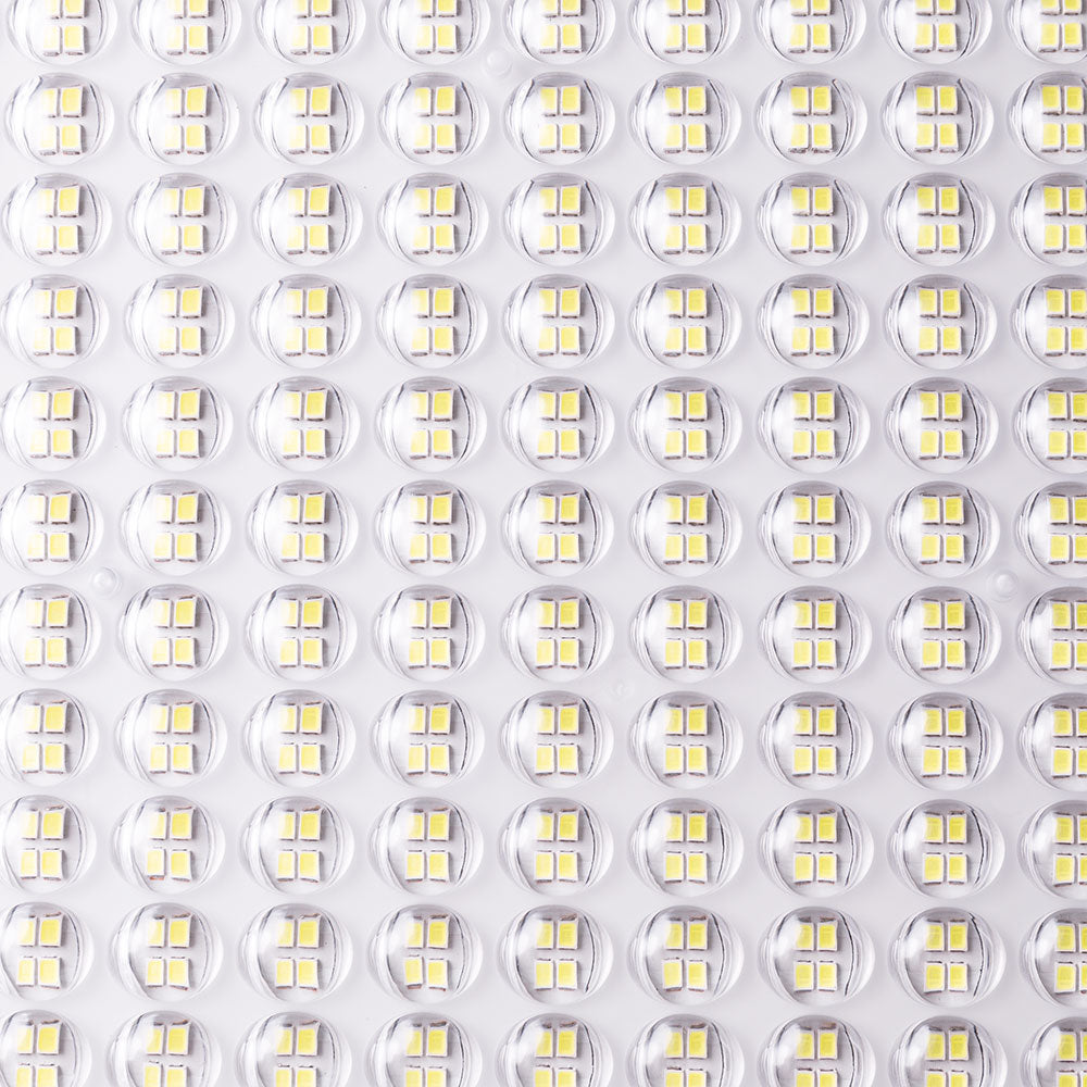 (BX3-SOLARFL-300W-02_padreImg_bx3_solarfl_300w_02_3.jpeg)