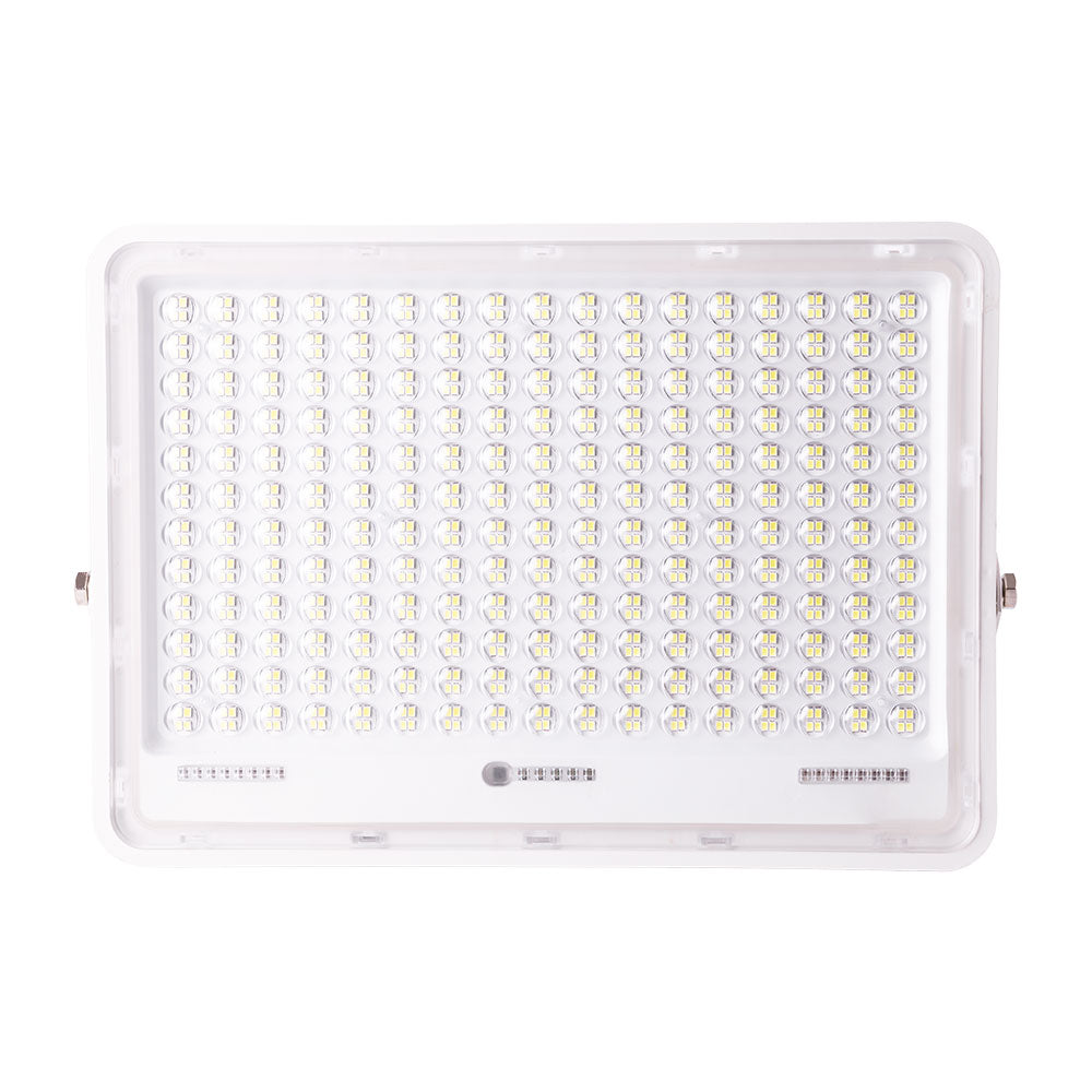 (BX3-SOLARFL-300W-02_padreImg_bx3_solarfl_300w_02_4.jpeg)