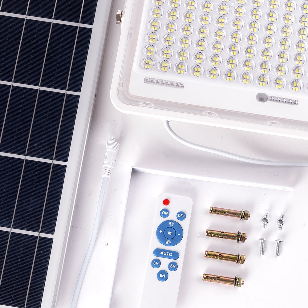 (BX3-SOLARFL-300W-02_padreImg_bx3_solarfl_300w_02_5.jpeg)