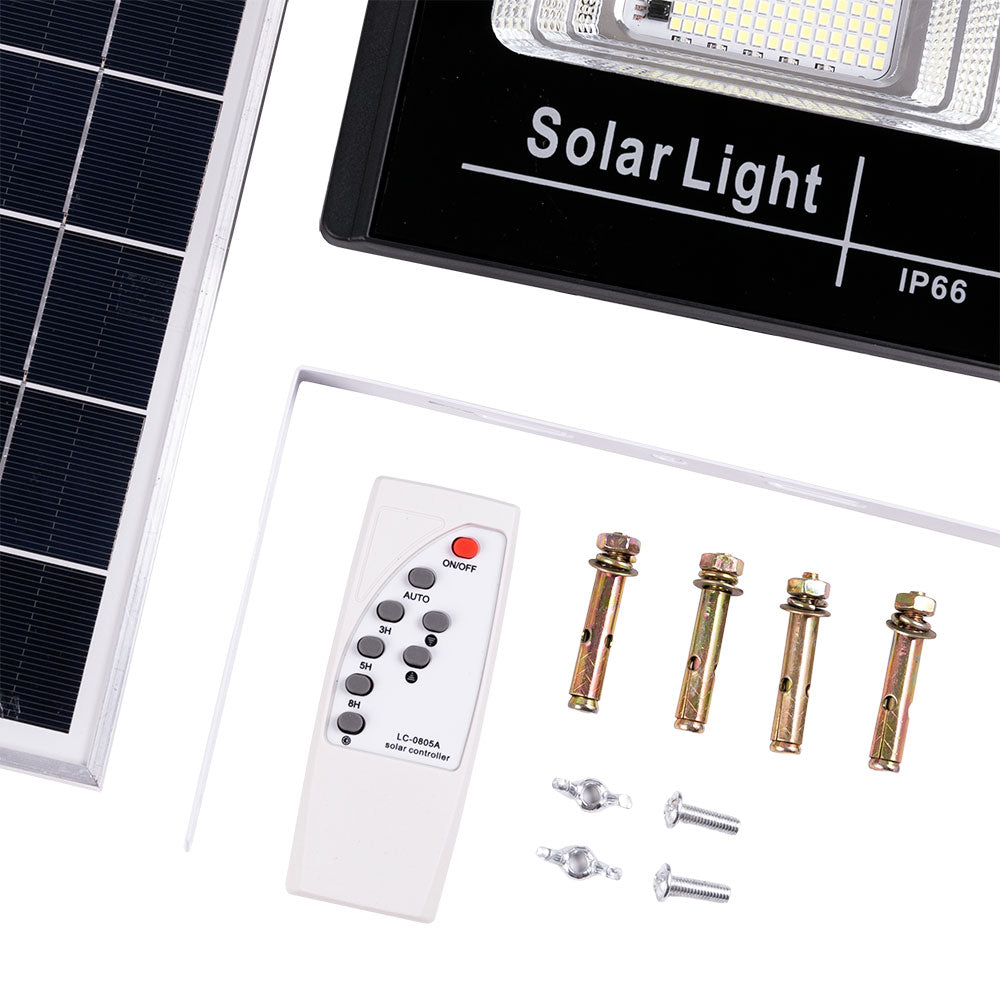 (BX3-SOLARFL-30W-01_padreImg_bx3_solarfl_30w_01_5.jpeg)