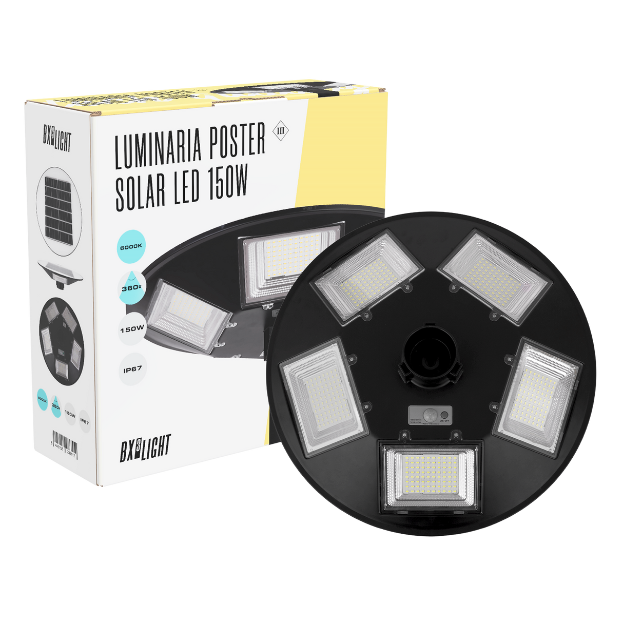 (BX3-SOLARSTSMD150WCW_padreImg_bx3_solarstsmd150wcw_0.png)