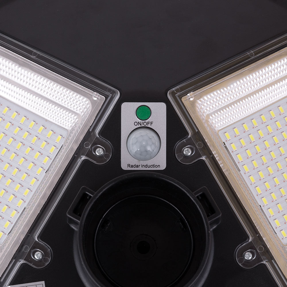 (BX3-SOLARSTSMD90W-CW_padreImg_bx3_solarstsmd90w_cw_3.jpeg)