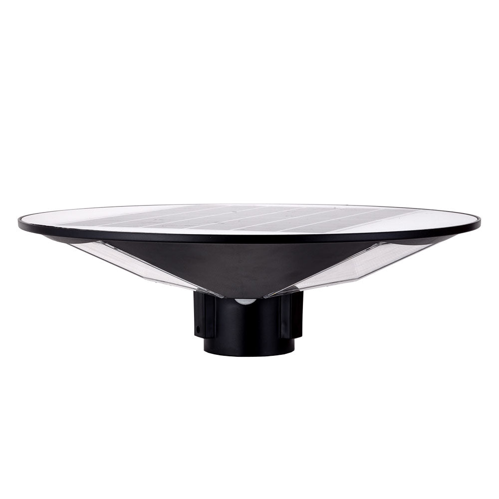 (BX3-SOLARSTSMD90W-CW_padreImg_bx3_solarstsmd90w_cw_5.jpeg)