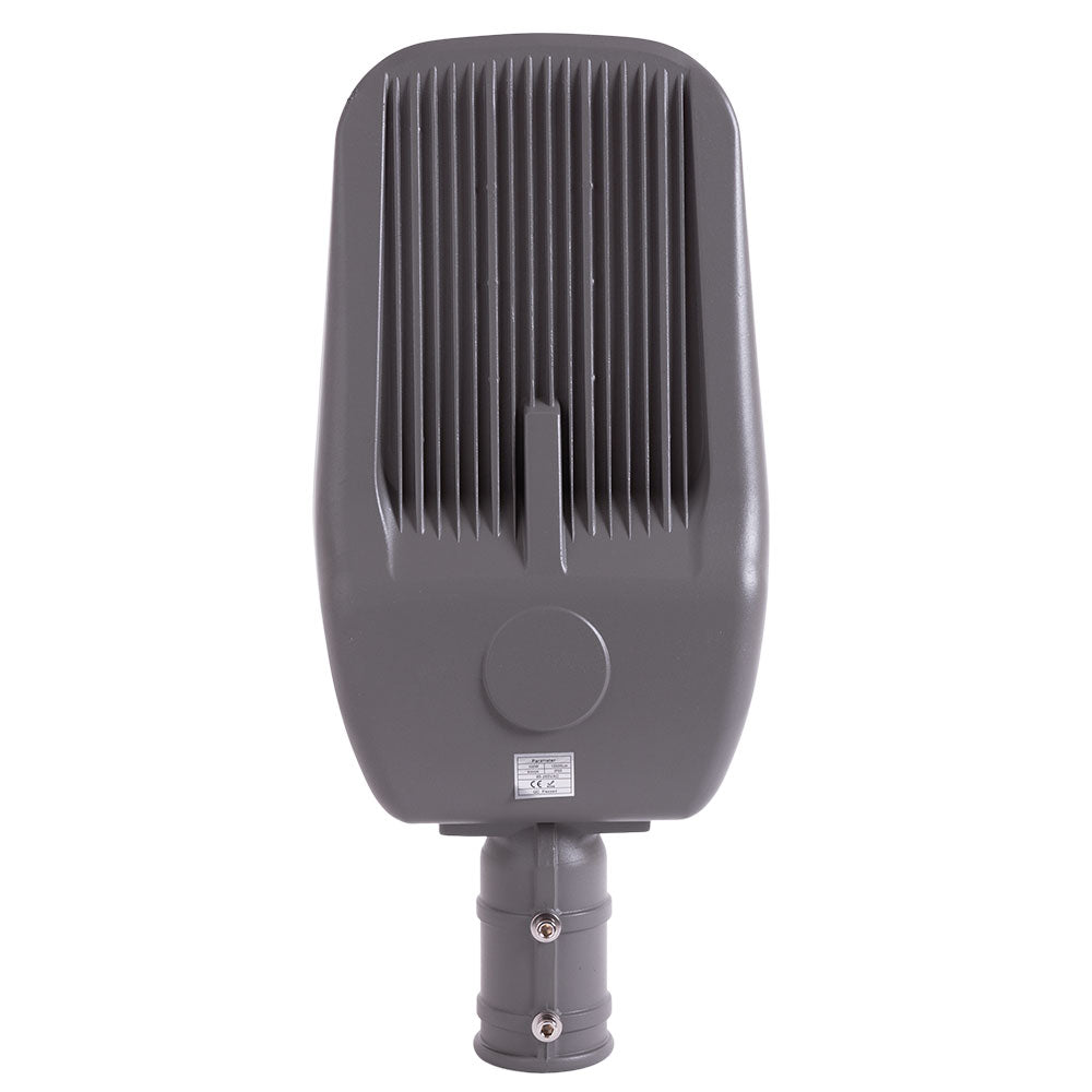 (BX3-STR100W-02-CW_padreImg_bx3_str100w_02_cw_5.jpeg)