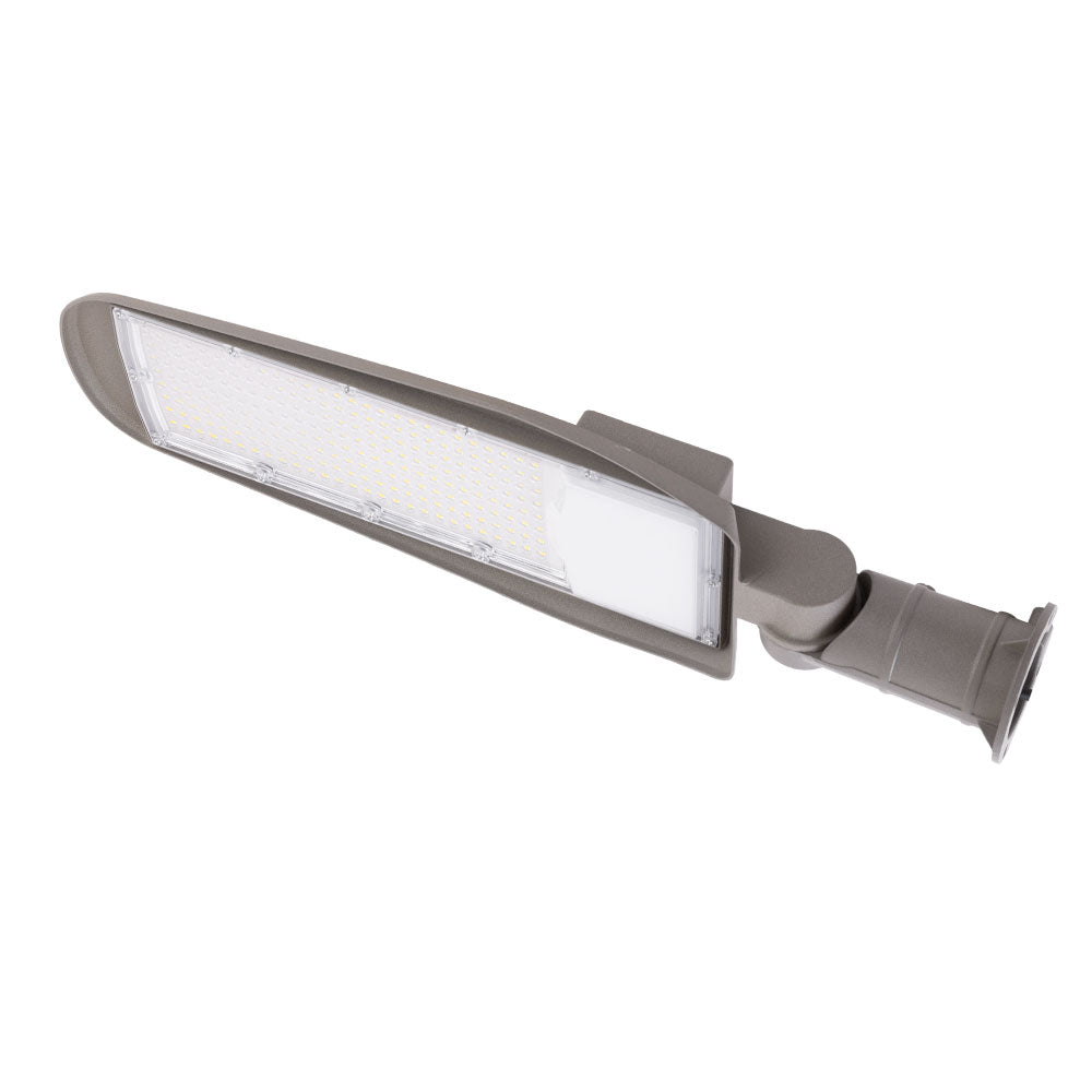 (BX3-STR150W-10-CW_padreImg_bx3_str150w_10_cw_1.jpeg)