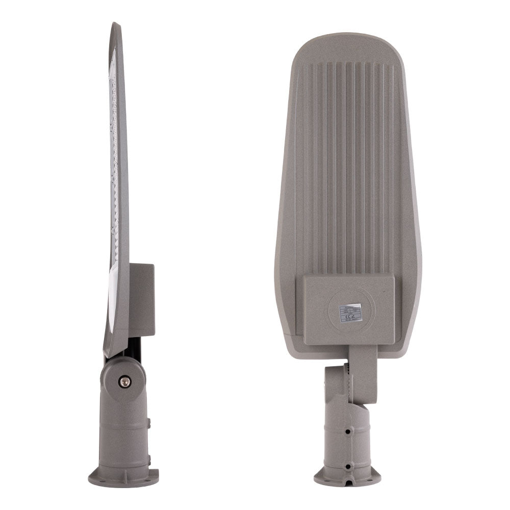 (BX3-STR150W-10-CW_padreImg_bx3_str150w_10_cw_4.jpeg)