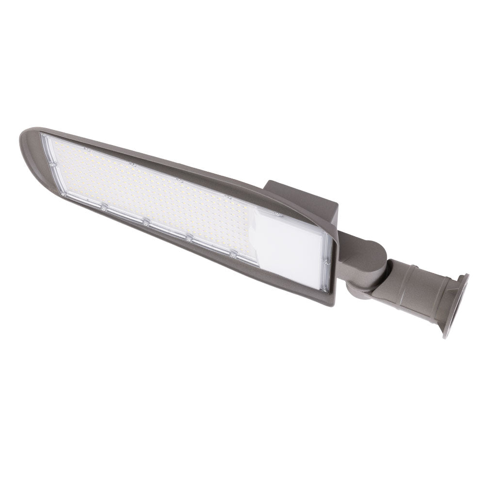 (BX3-STR200W-10-CW_padreImg_bx3_str200w_10_cw_1.jpeg)