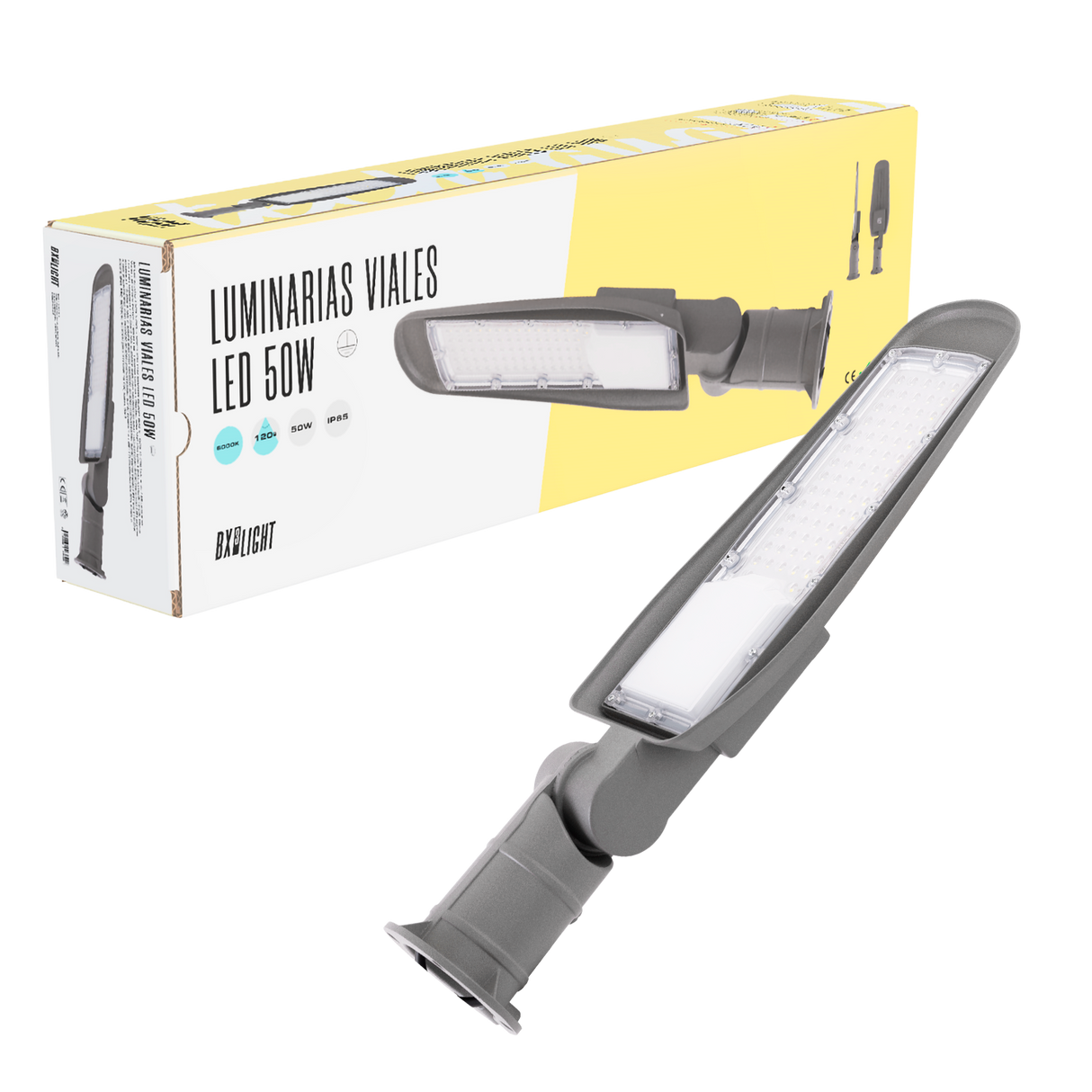 (BX3-STR50W-10-CW_padreImg_bx3_str50w_10_cw_0.png)