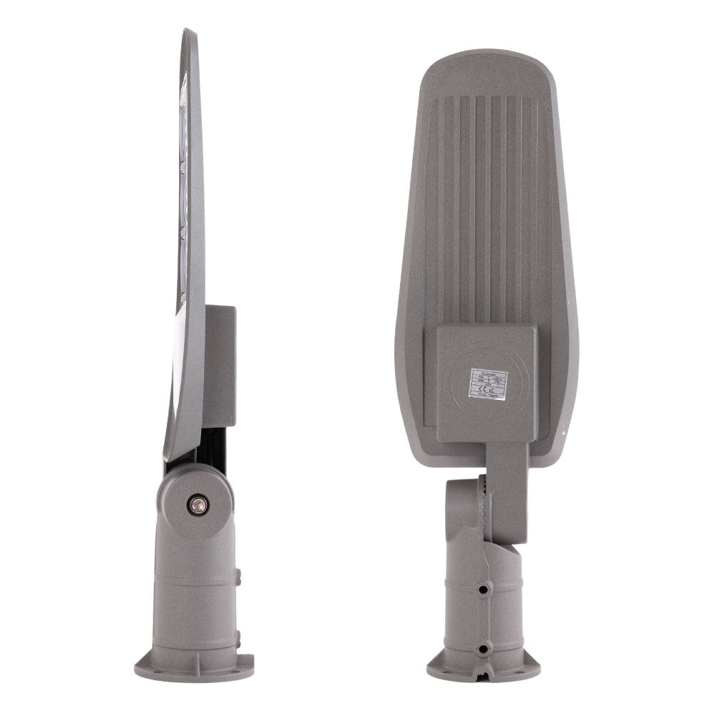 (BX3-STR50W-10-CW_padreImg_bx3_str50w_10_cw_5.jpeg)