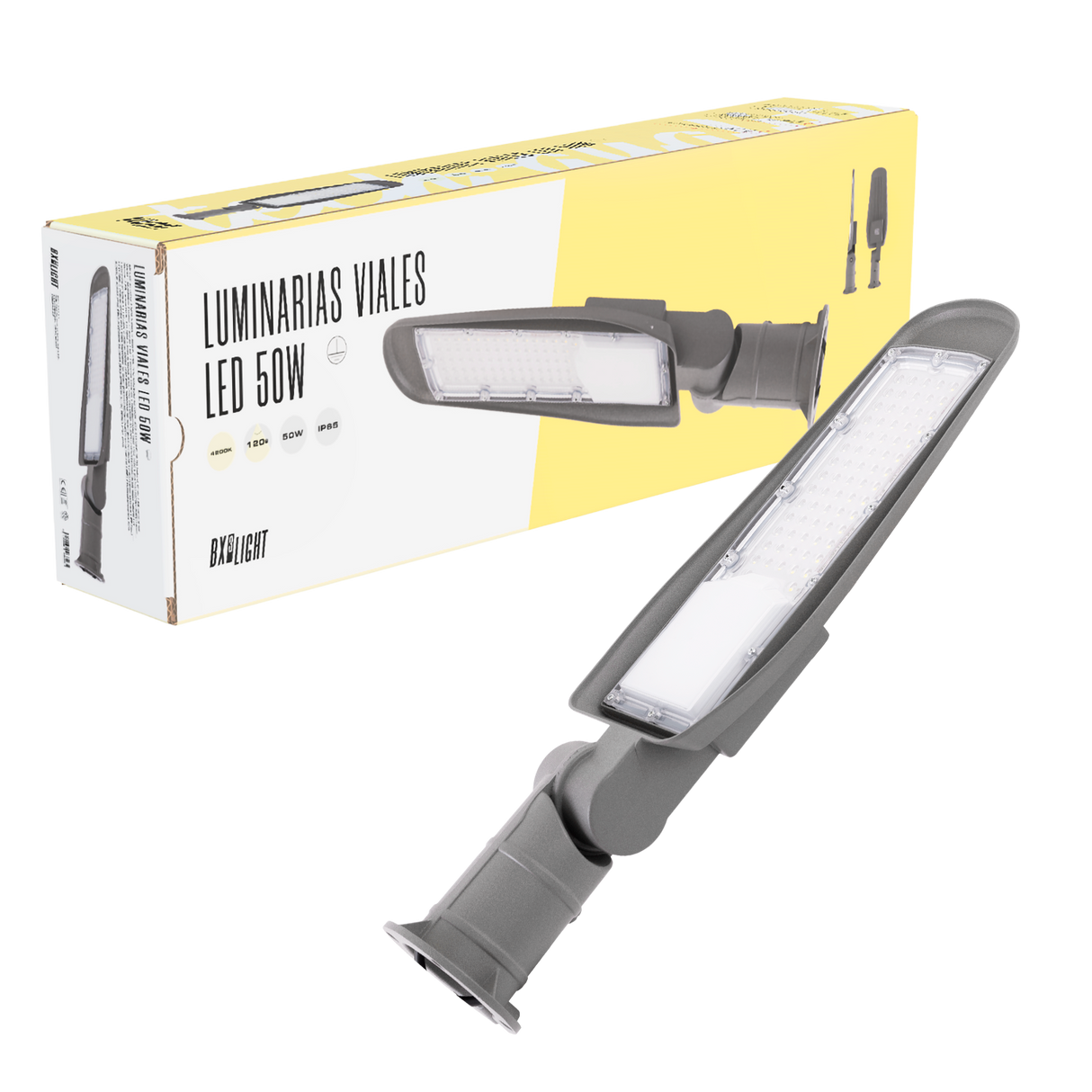 (BX3-STR50W-10-CW_BX3-STR50W-10-W_variantImg_bx3_str50w_10_w_0.png)