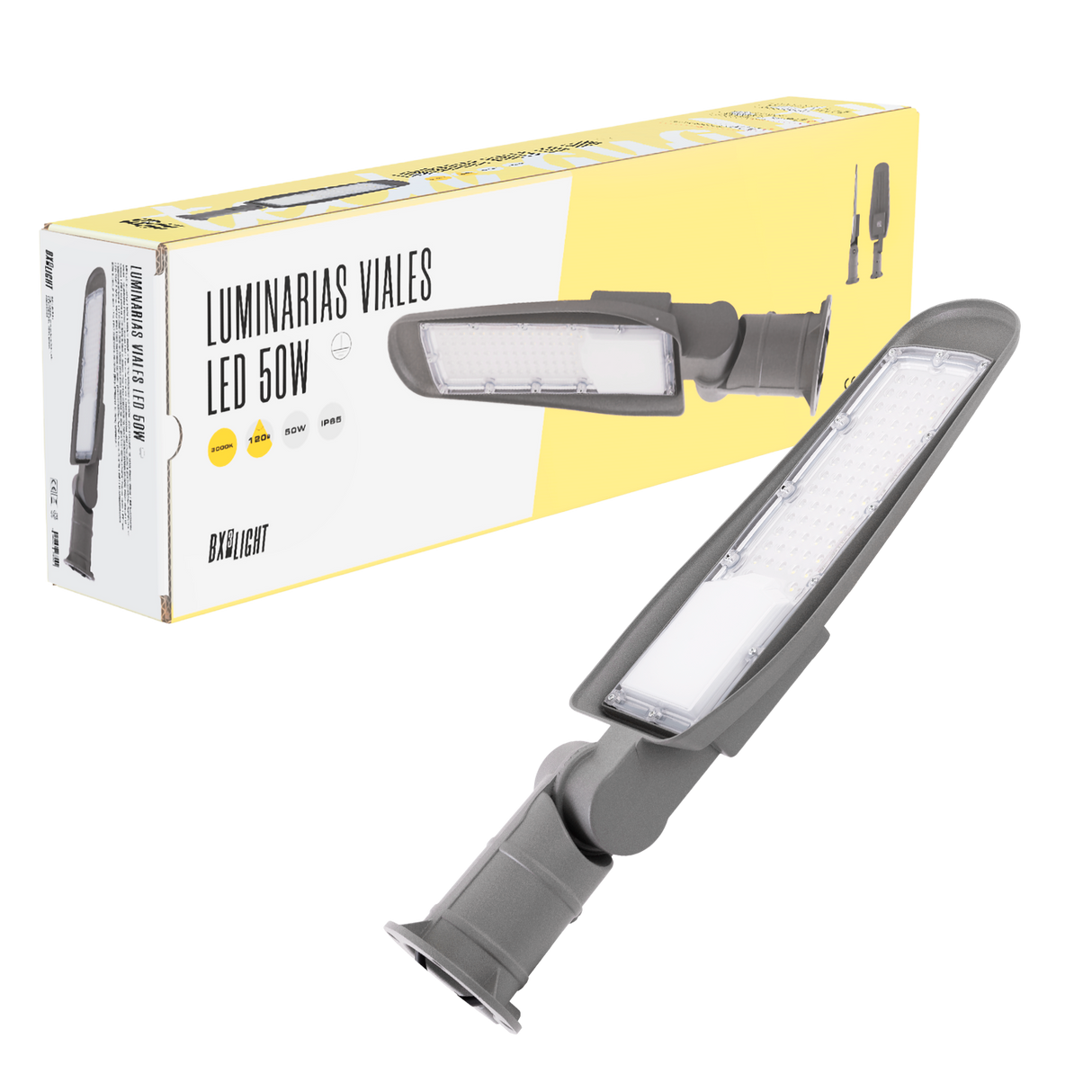 (BX3-STR50W-10-CW_BX3-STR50W-10-WW_variantImg_bx3_str50w_10_ww_0.png)