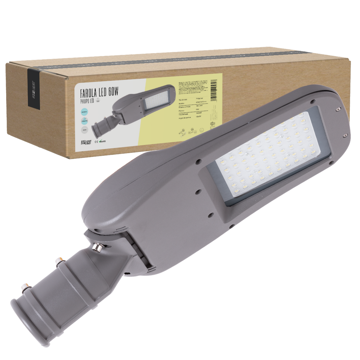 (BX3-STR60W-02-CW_padreImg_bx3_str60w_02_cw_0.png)