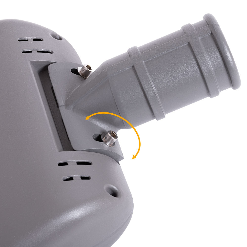 (BX3-STR60W-02-CW_padreImg_bx3_str60w_02_cw_3.jpeg)