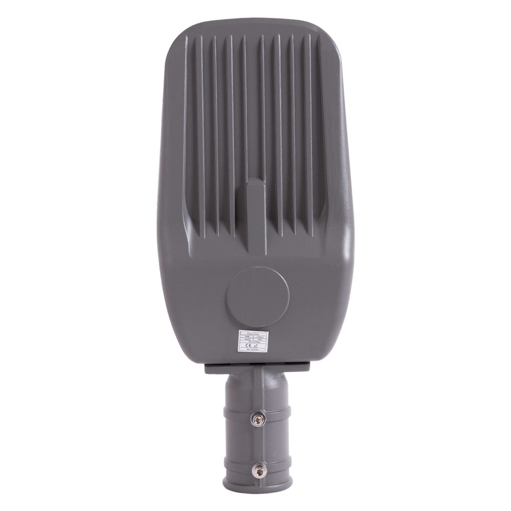 (BX3-STR60W-02-CW_padreImg_bx3_str60w_02_cw_5.jpeg)