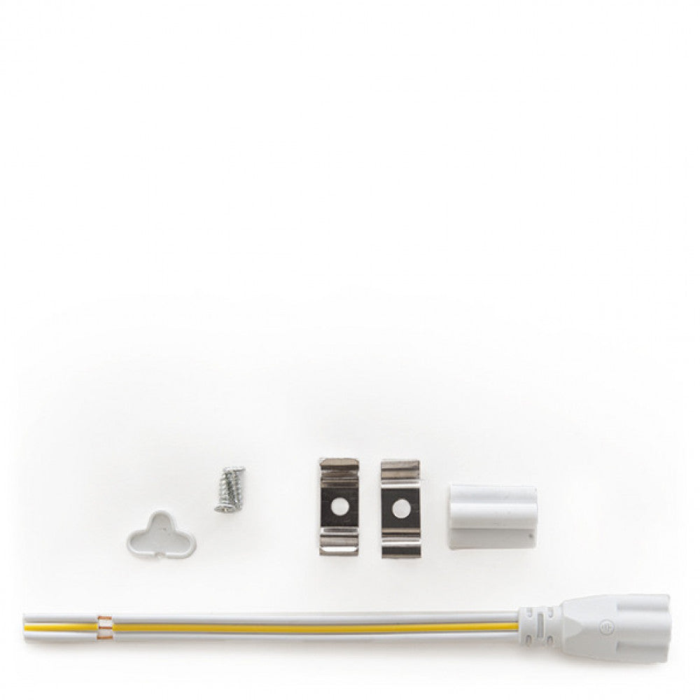 (BX3-T5DG18W-CW_padreImg_bx3_t5dg18w_cw_3.jpeg)