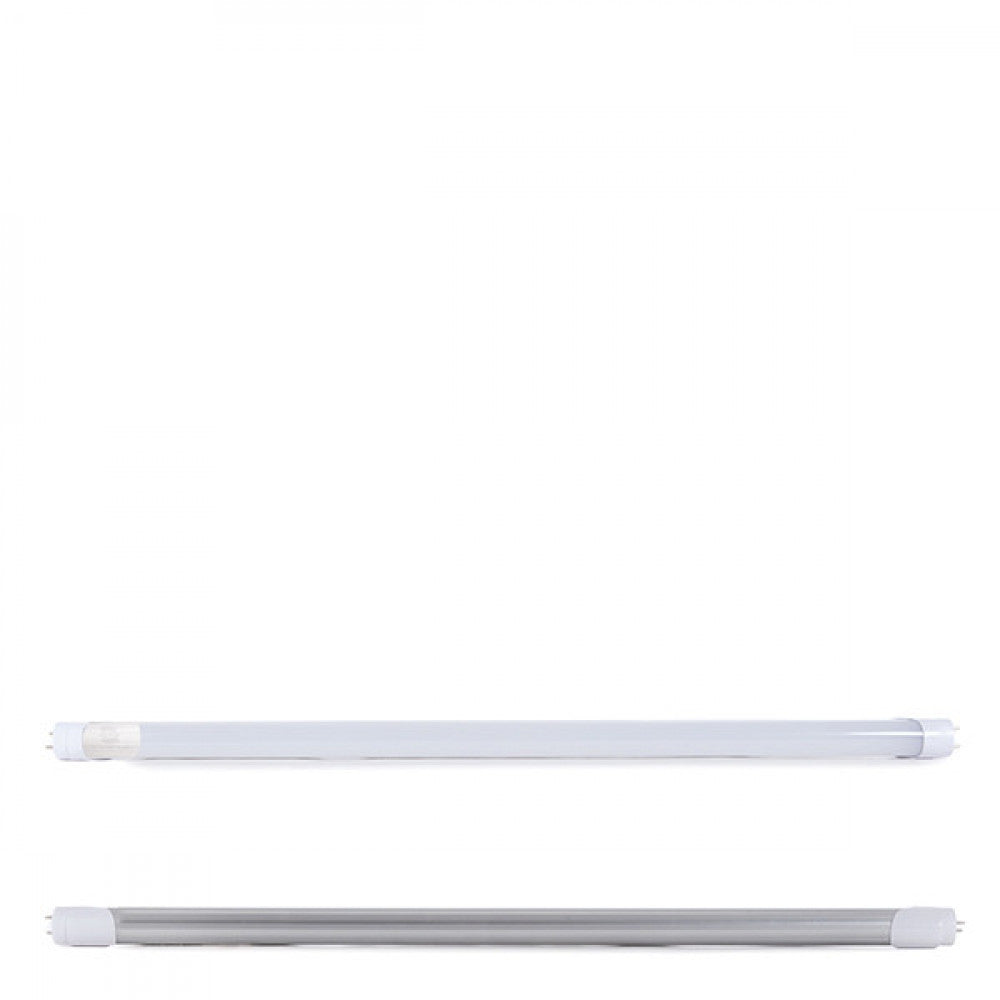 (BX3-T8-06F-120-ATOCW_padreImg_bx3_t8_06f_120_atocw_3.jpeg)