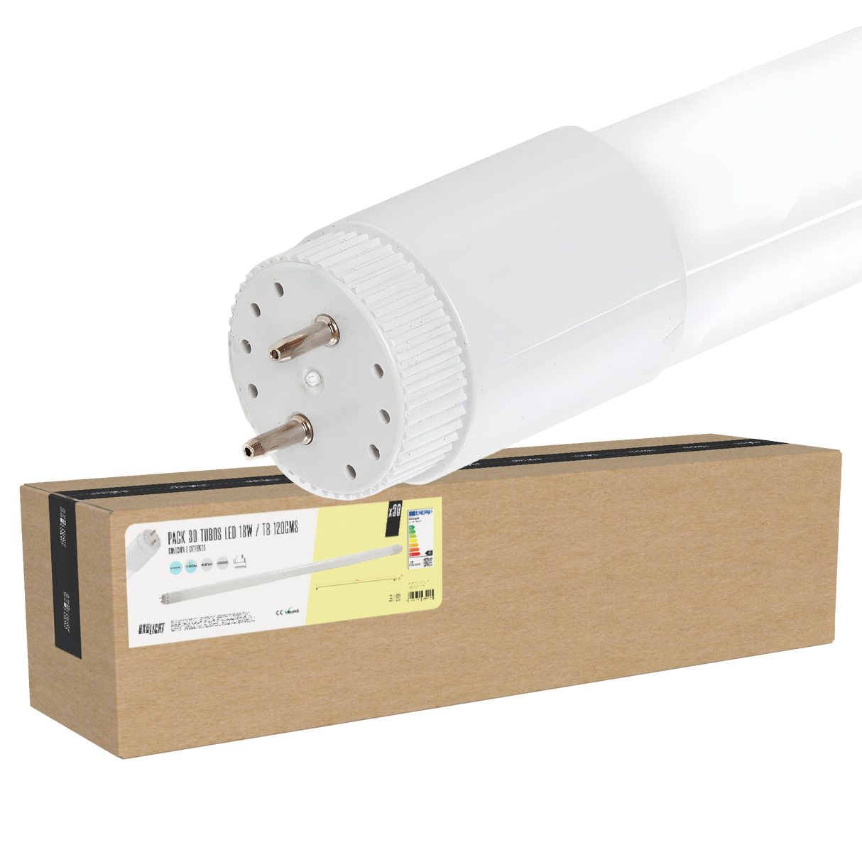 (BX3-T8-PC-1,2M-30-CW_padreImg_bx3_t8_pc_12m_30_cw_0.png)