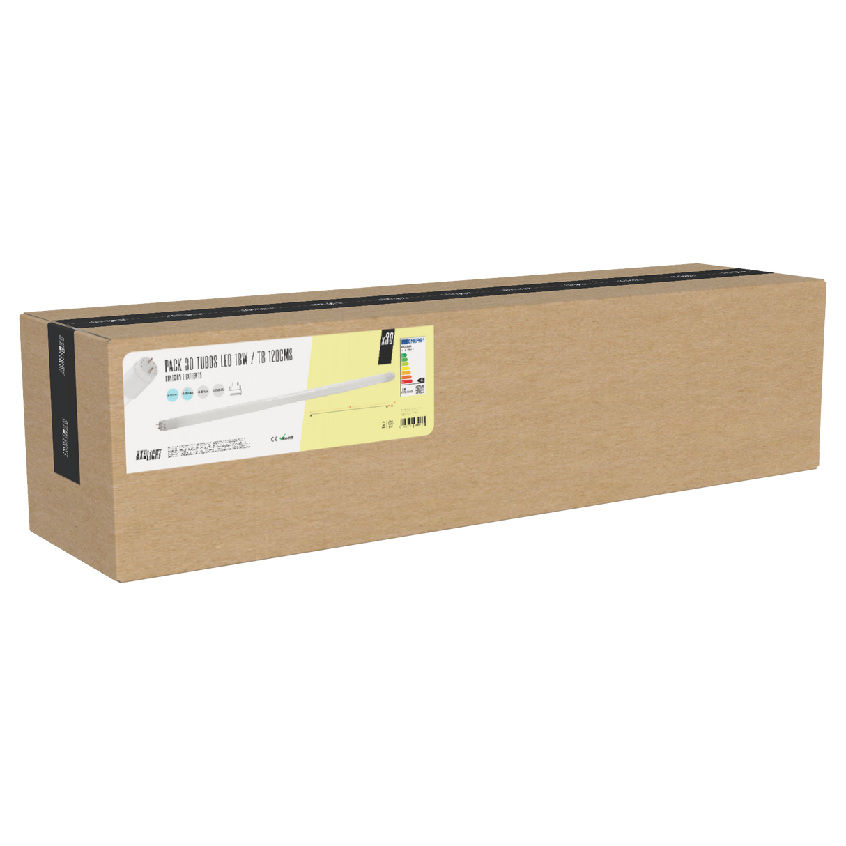 (BX3-T8-PC-1,2M-30-CW_padreImg_bx3_t8_pc_12m_30_cw_1.png)