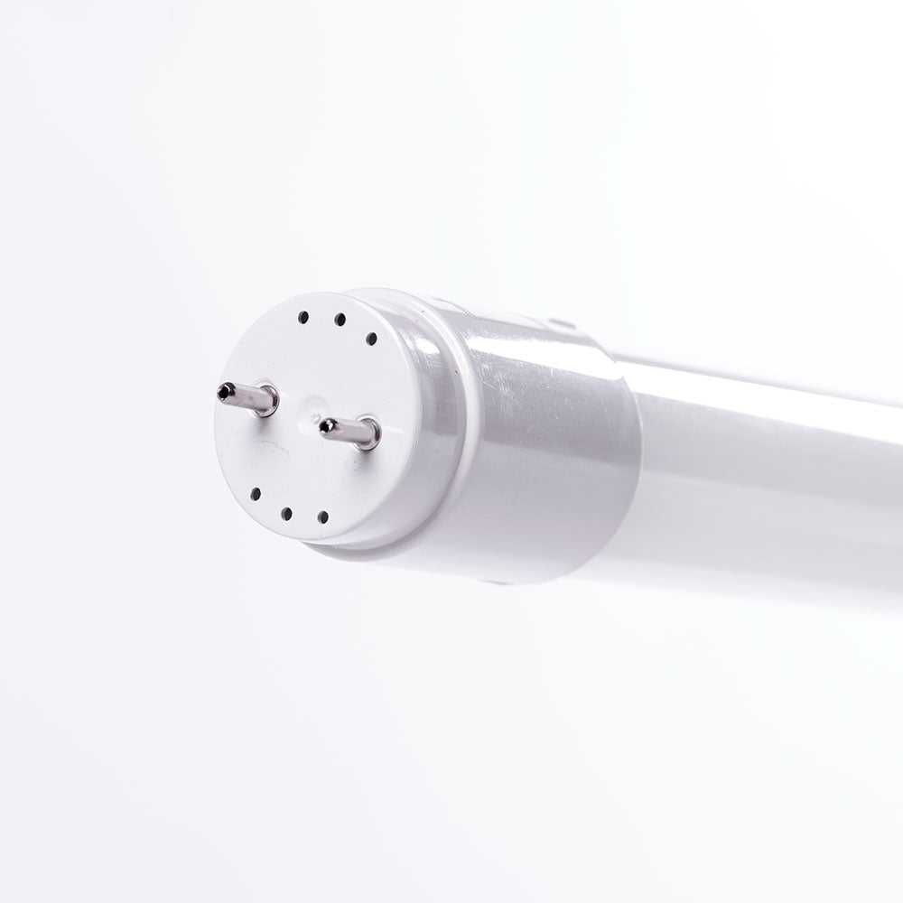 (BX3-T8GL120-18W-CW_padreImg_bx3_t8gl120_18w_cw_3.jpeg)