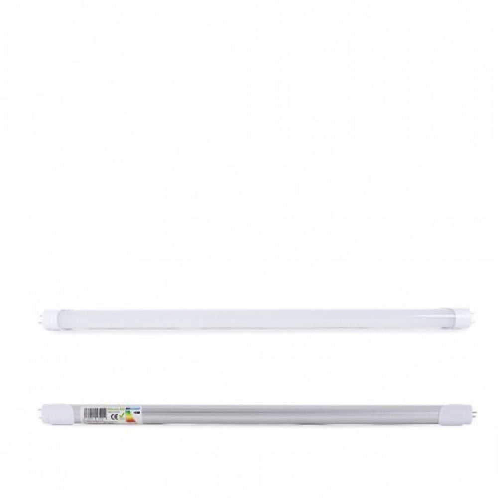 (BX3-T8RDDG18W-CW-O_padreImg_bx3_t8rddg18w_cw_o_3.jpeg)